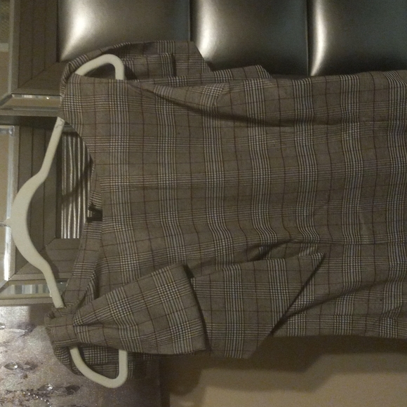 Laundry by Shelli Segal dress - Picture 3 of 3